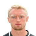 Andreas Beck