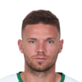 Marcus Berg