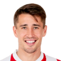 Bojan