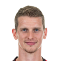 Lars Bender