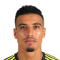 Nabil Dirar