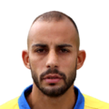Danilo Soddimo