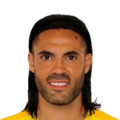 Sergio Sánchez