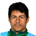 Nenê