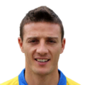 Daniel Ciofani