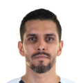David Cabrera