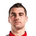 Sam Vokes