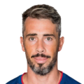 Luisinho