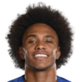 Willian