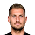 Andreas Lukse