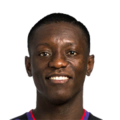 Max-Alain Gradel