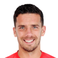 Mathieu Baudry