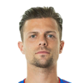 Valentin Stocker