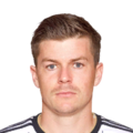 Pål Helland