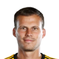 Ryan Bennett