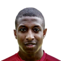 Mitchell Donald