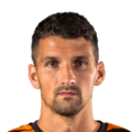 Eric Lichaj