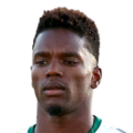 Mano