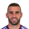Antoñito