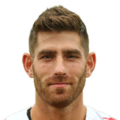 Ched Evans