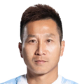 Lu Lin