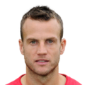 Luke Steele