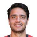 Clément Grenier