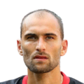 Bas Dost