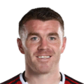 John Fleck
