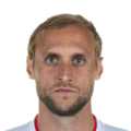 Marcel Risse