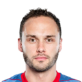 Tom Hateley