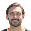 Greg Taylor
