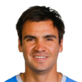 Cristopher Toselli