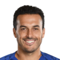 Pedro