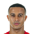 Thiago