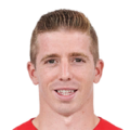 Muniain