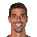 Daniel Hernández