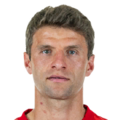 Thomas Müller