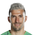 Guaita
