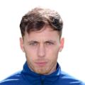 Jamie Devitt