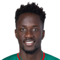Éder