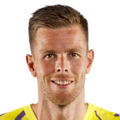 Robbin Ruiter