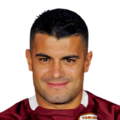 Iago Falqué