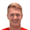 Michael Smith