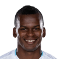 Darwin Quintero