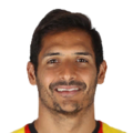 Celso Borges