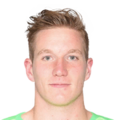 Eirik Johansen