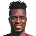 John Boye