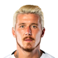 Juraj Kucka