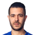 Juanjo